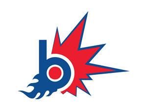 Design de Logo par dii pour VPX SWIM AND SPORTS GEAR, LLC | Design : #6019901