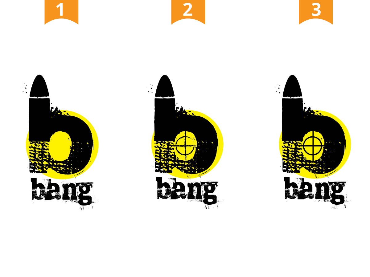 Logo Design by dii for VPX SWIM AND SPORTS GEAR, LLC | Design #6022327