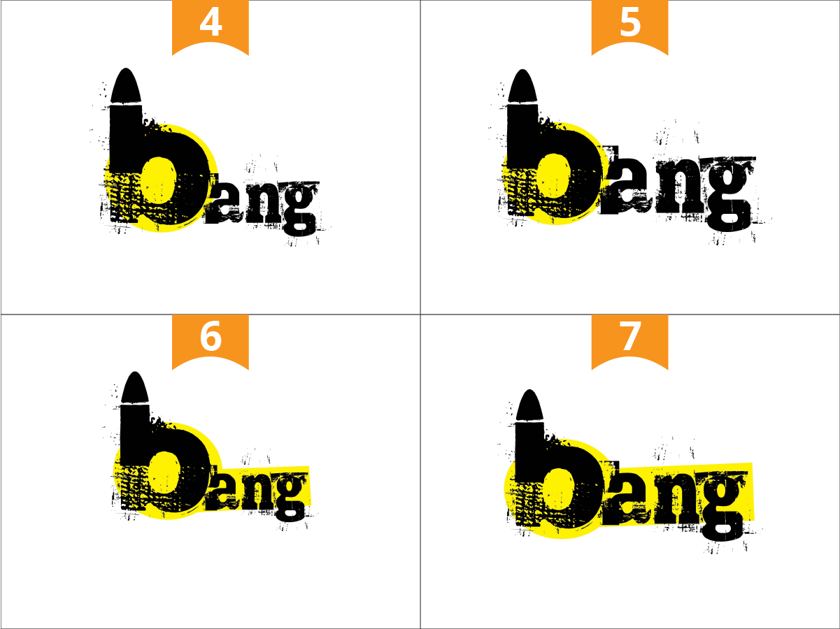 Logo Design by dii for VPX SWIM AND SPORTS GEAR, LLC | Design #6022330