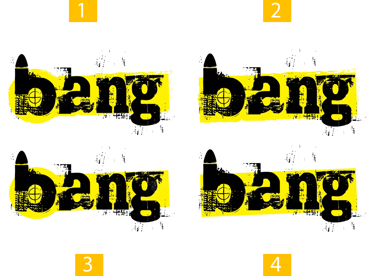 Logo Design by dii for VPX SWIM AND SPORTS GEAR, LLC | Design #6027183