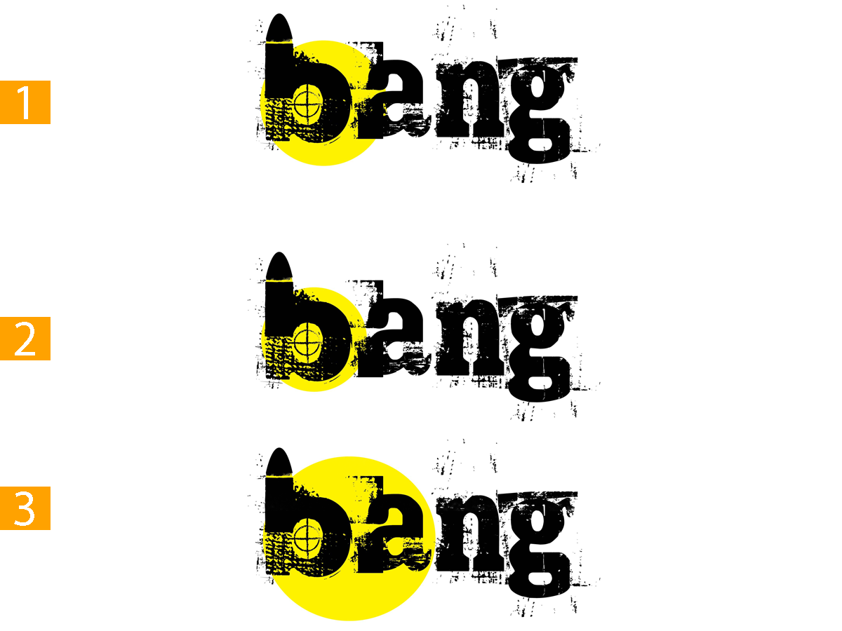 Logo Design by dii for VPX SWIM AND SPORTS GEAR, LLC | Design #6027220