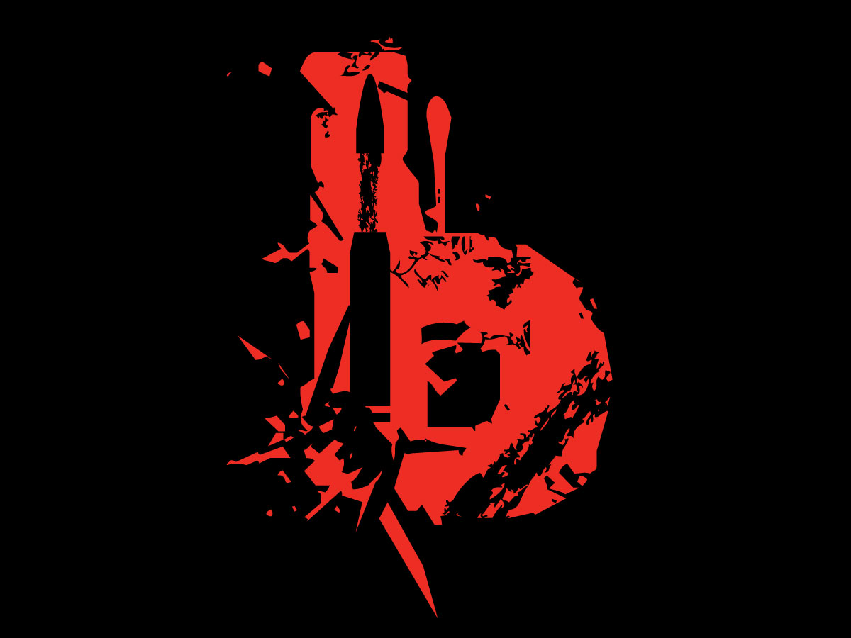 Logo Design by dii for VPX SWIM AND SPORTS GEAR, LLC | Design #6040311