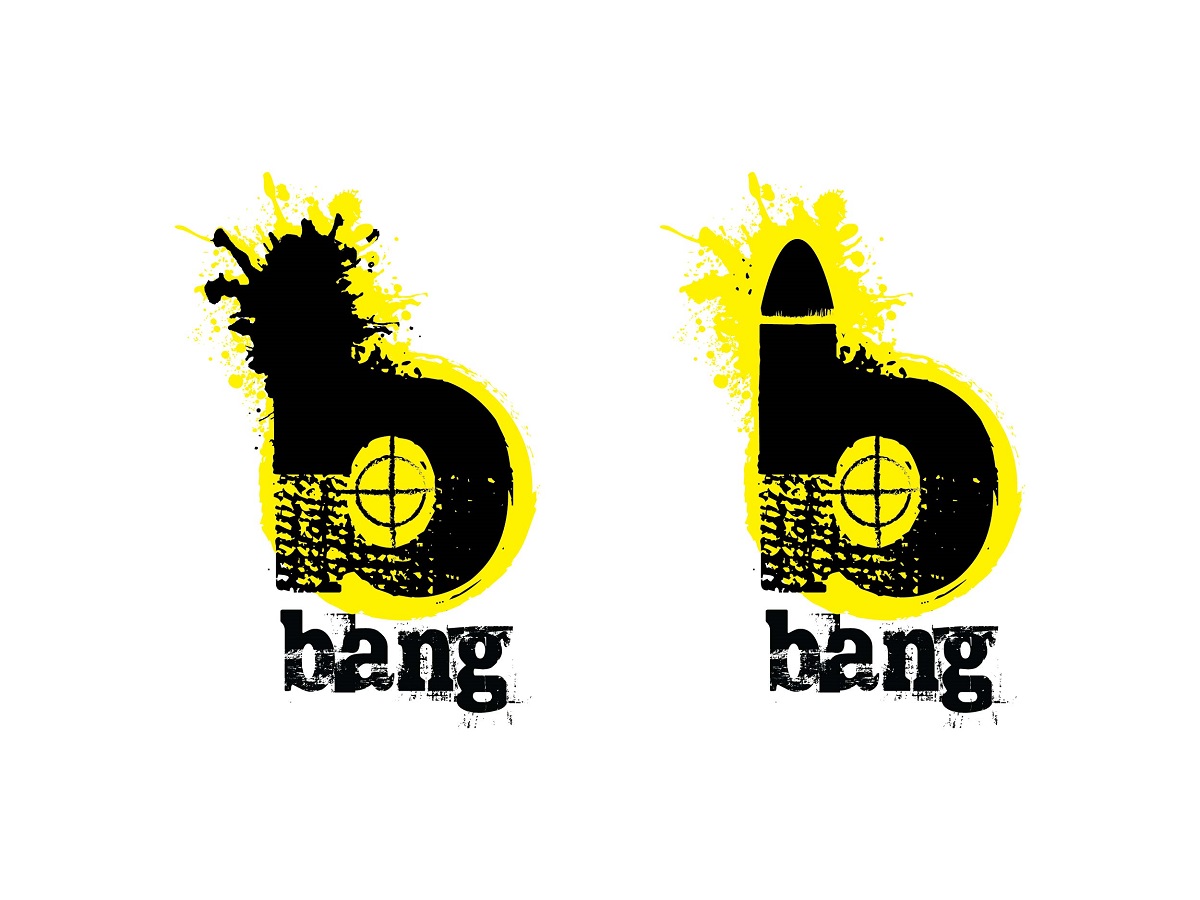 Logo Design by dii for VPX SWIM AND SPORTS GEAR, LLC | Design #6077312