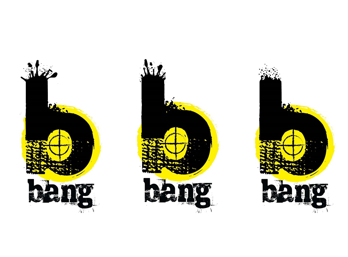 Logo-Design von dii für VPX SWIM AND SPORTS GEAR, LLC | Design #6097432