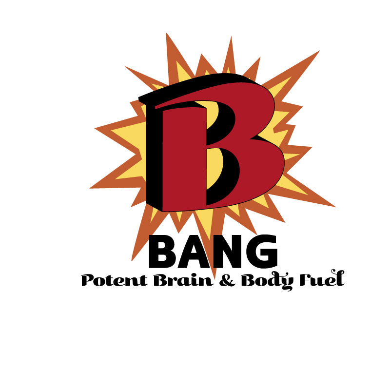 Logo-Design von LogoPro für VPX SWIM AND SPORTS GEAR, LLC | Design #6002935