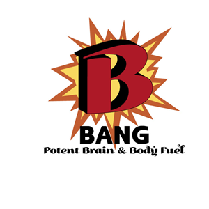 Logo Design by LogoPro