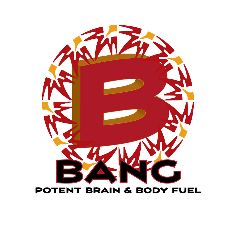 Logo-Design von LogoPro für VPX SWIM AND SPORTS GEAR, LLC | Design #6002972