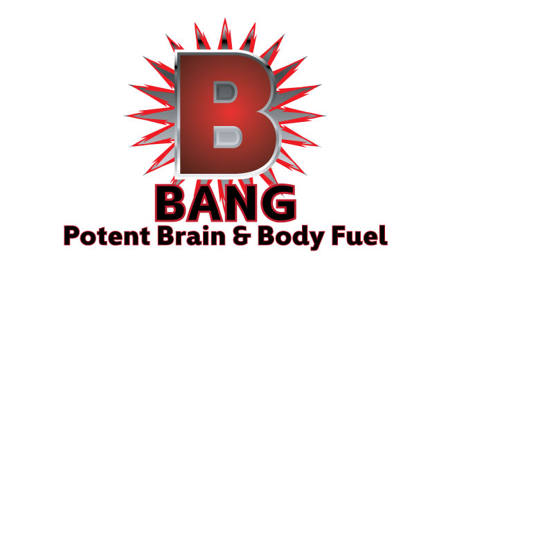 Logo-Design von LogoPro für VPX SWIM AND SPORTS GEAR, LLC | Design #6003016