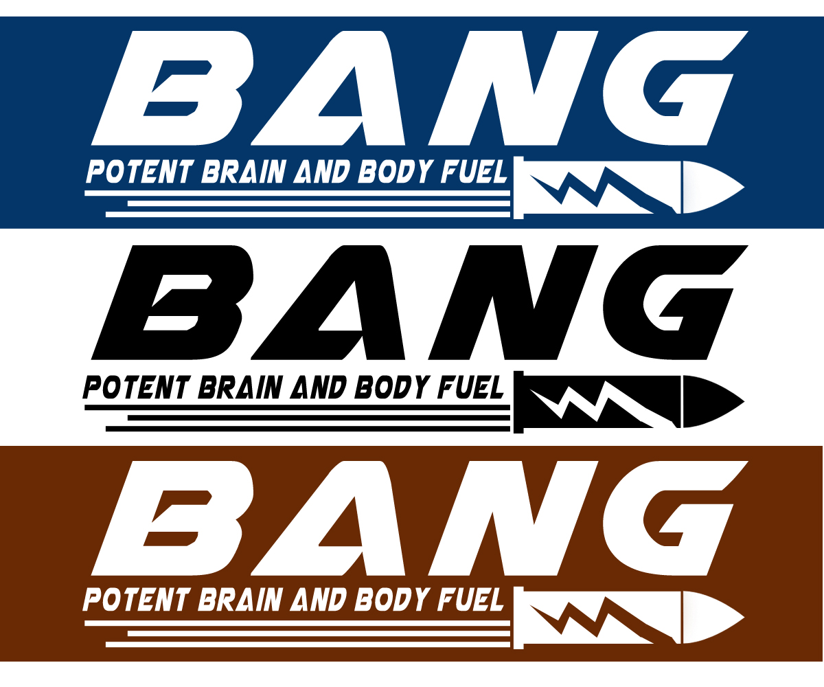 Logo-Design von itsmeyouraldrin für VPX SWIM AND SPORTS GEAR, LLC | Design #5922938