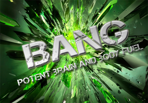 Logo-Design von Rafi Hanif für VPX SWIM AND SPORTS GEAR, LLC | Design #5988384