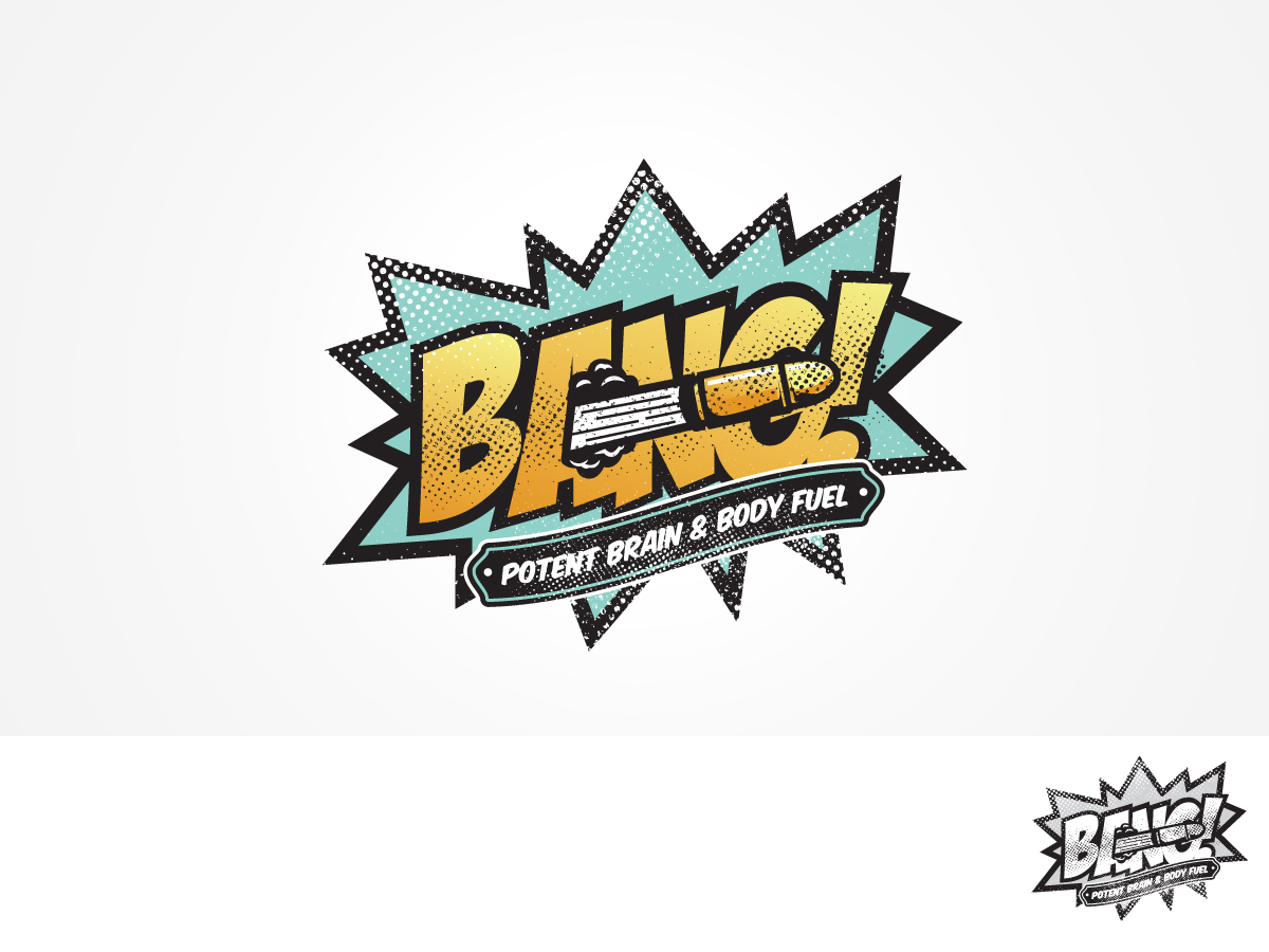 Logo Design by Creative Juice for VPX SWIM AND SPORTS GEAR, LLC | Design #5992916