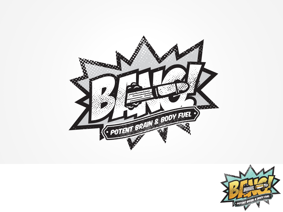 Logo Design by Creative Juice for VPX SWIM AND SPORTS GEAR, LLC | Design #5992919
