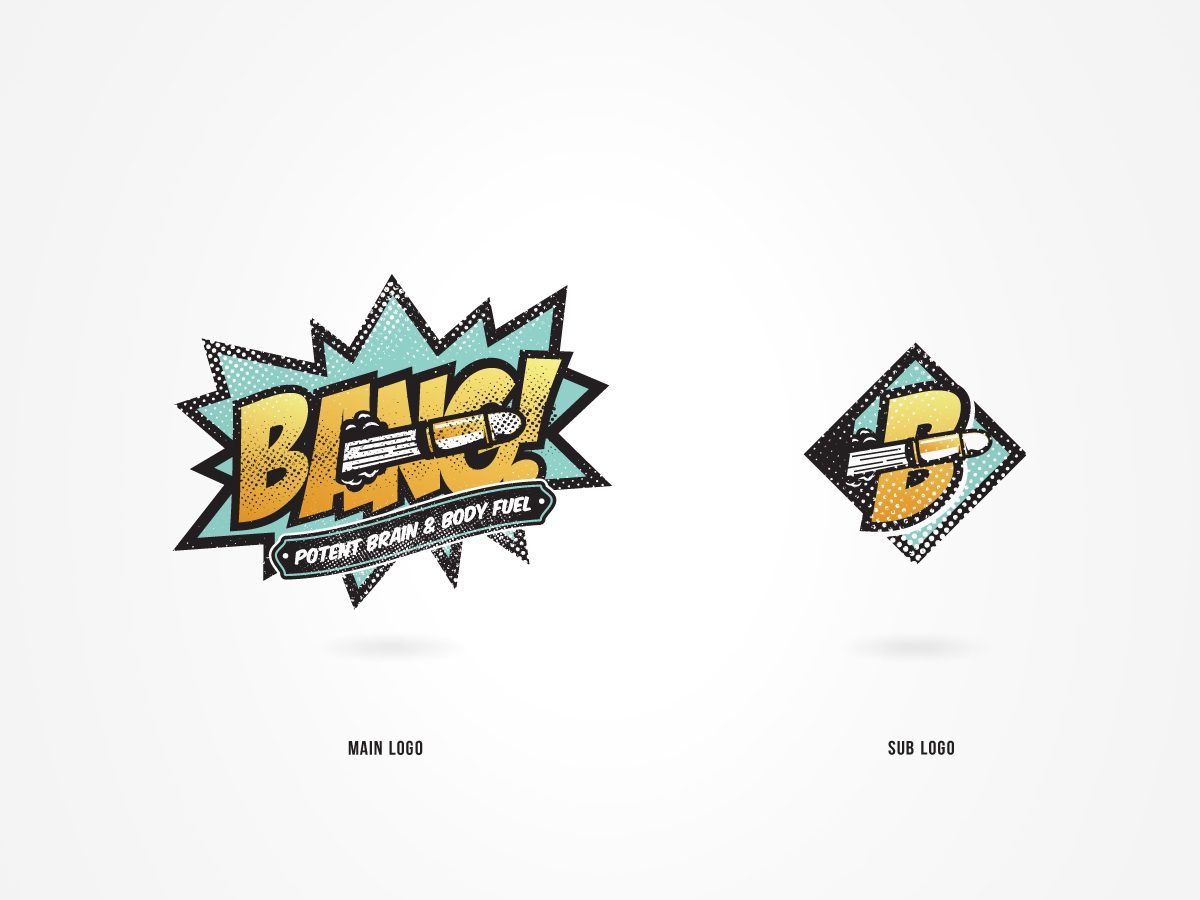 Design de Logo par Creative Juice pour VPX SWIM AND SPORTS GEAR, LLC | Design #5993010
