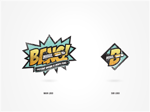 Design de Logo par Creative Juice pour VPX SWIM AND SPORTS GEAR, LLC | Design : #5993010
