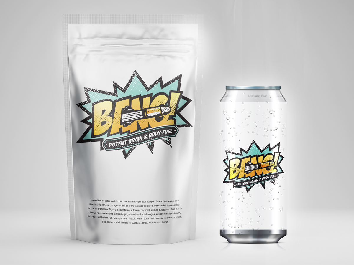 Logo-Design von Creative Juice für VPX SWIM AND SPORTS GEAR, LLC | Design #5993097