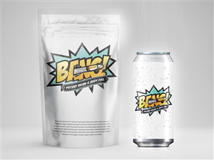 Logo-Design von Creative Juice für VPX SWIM AND SPORTS GEAR, LLC | Design: #5993097