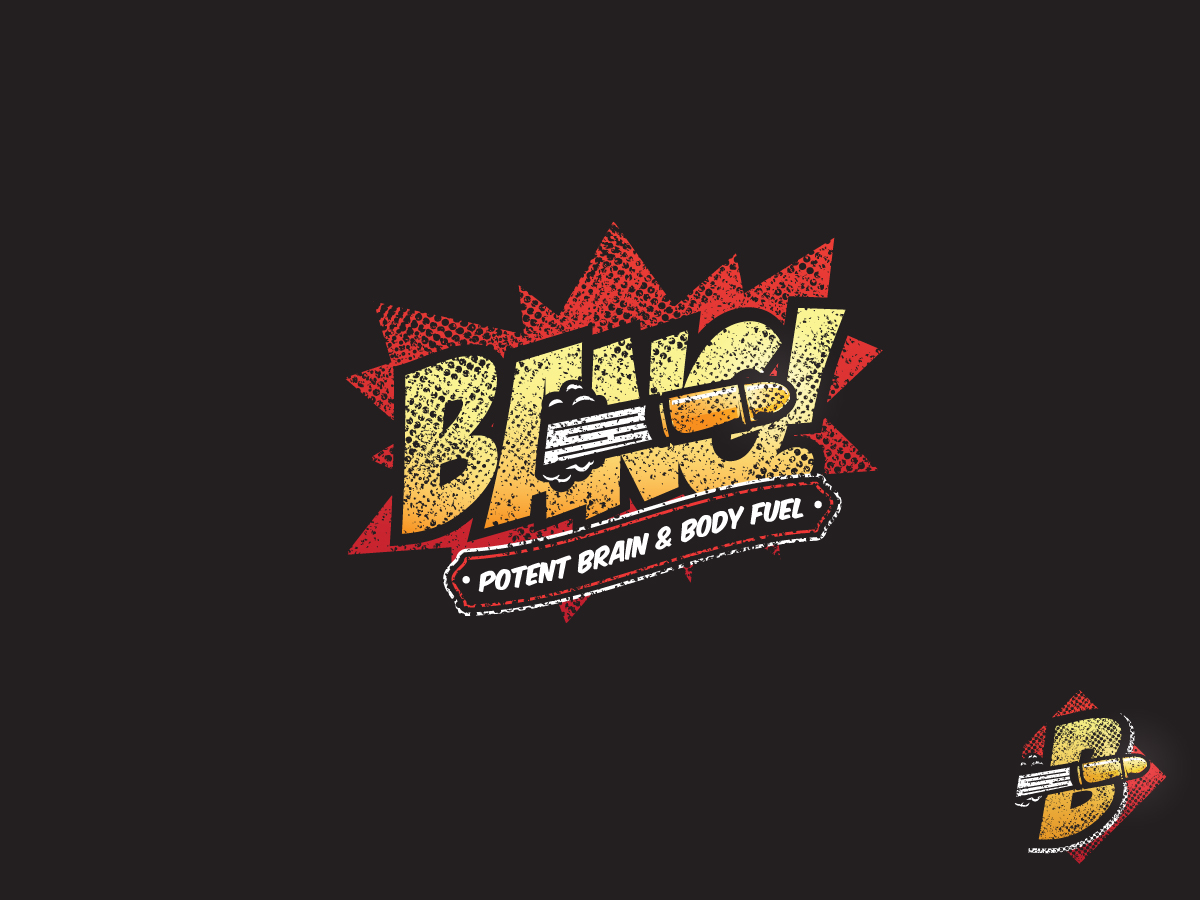 Logo-Design von Creative Juice für VPX SWIM AND SPORTS GEAR, LLC | Design #5993548