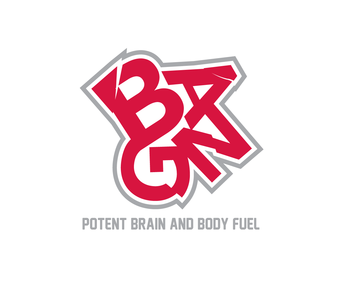 Logo Design by naitsirk for VPX SWIM AND SPORTS GEAR, LLC | Design #5952502