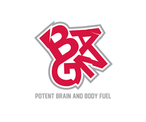 Logo-Design von naitsirk für VPX SWIM AND SPORTS GEAR, LLC | Design: #5952502