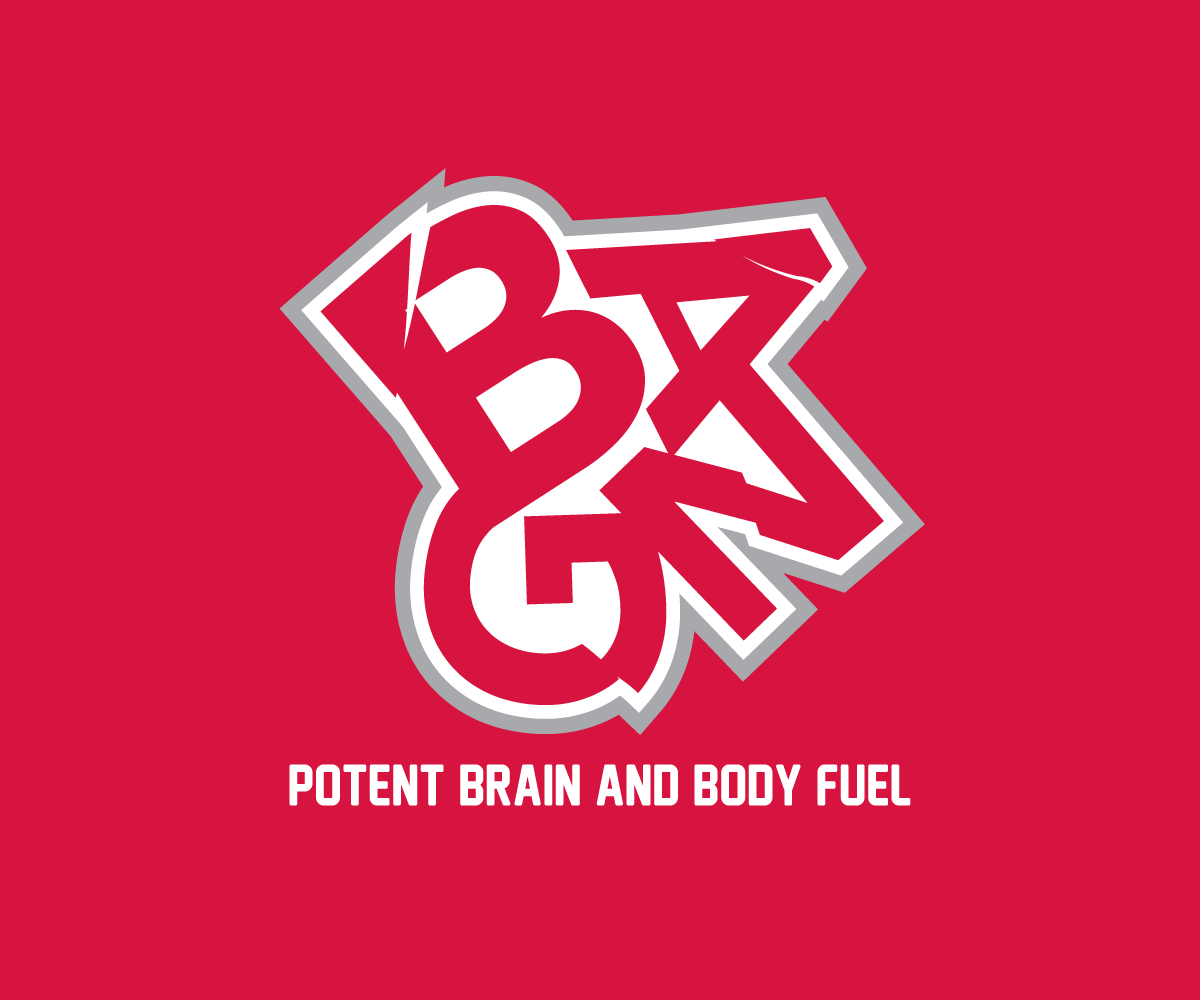 Logo-Design von naitsirk für VPX SWIM AND SPORTS GEAR, LLC | Design #5952509