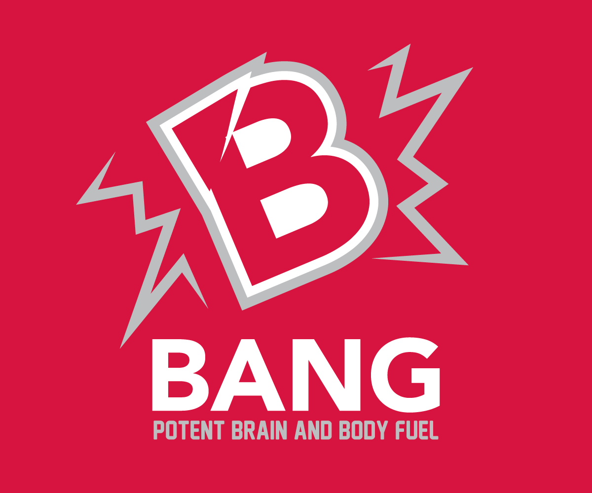 Logo-Design von naitsirk für VPX SWIM AND SPORTS GEAR, LLC | Design #5978325