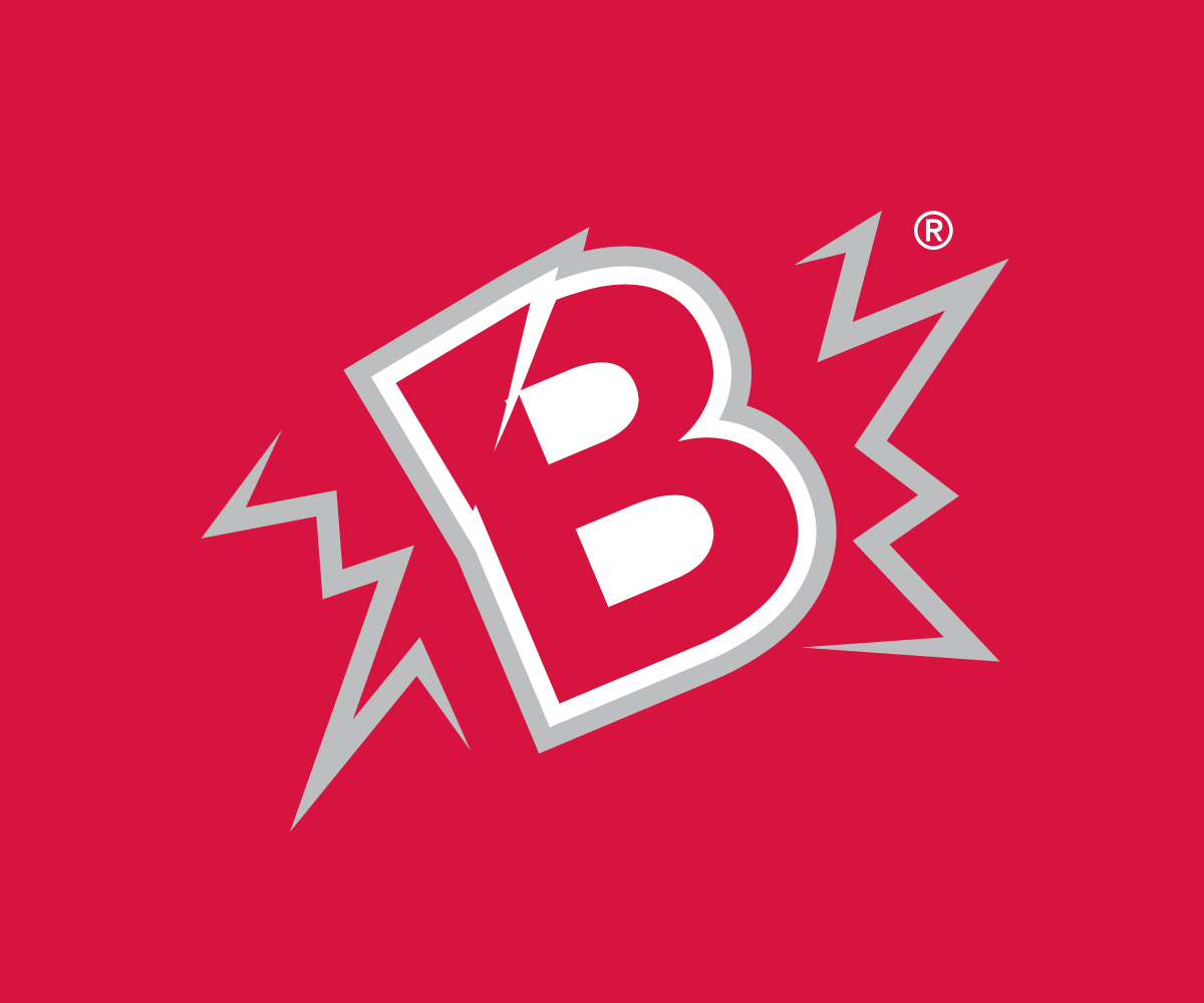 Logo-Design von naitsirk für VPX SWIM AND SPORTS GEAR, LLC | Design #5978448