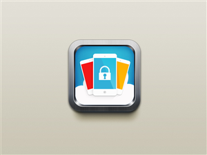 App Design by tapstudio for this project | Design: #1613714