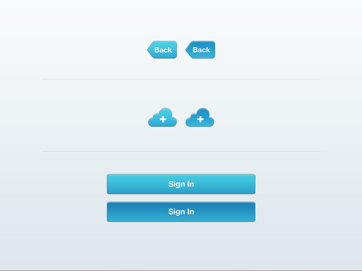 App Design by tapstudio for this project | Design: #1621568