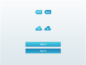 App Design by tapstudio for this project | Design: #1621568