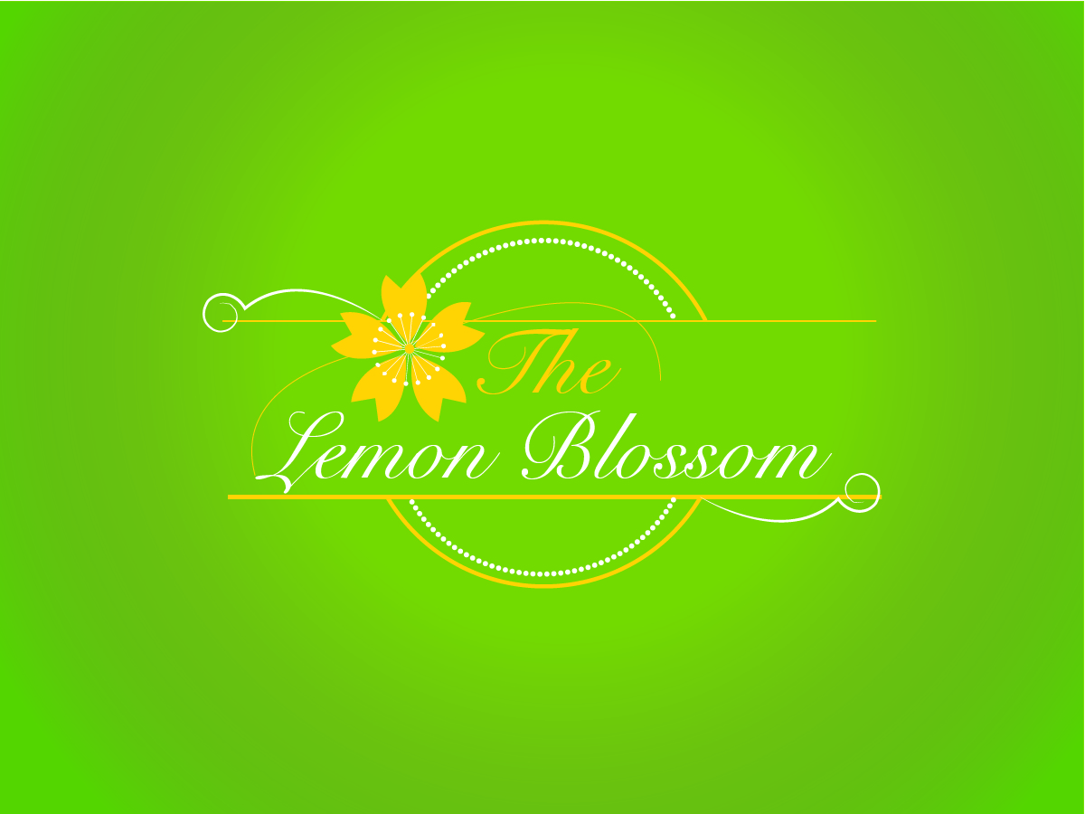 Diseño de Logo por fontasdesign para este proyecto | Diseño #5894799