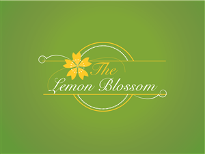Diseño de Logo por fontasdesign para este proyecto | Diseño #5894799