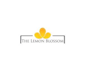 Design de Logo par meygekon pour ce projet | Design : #5895316
