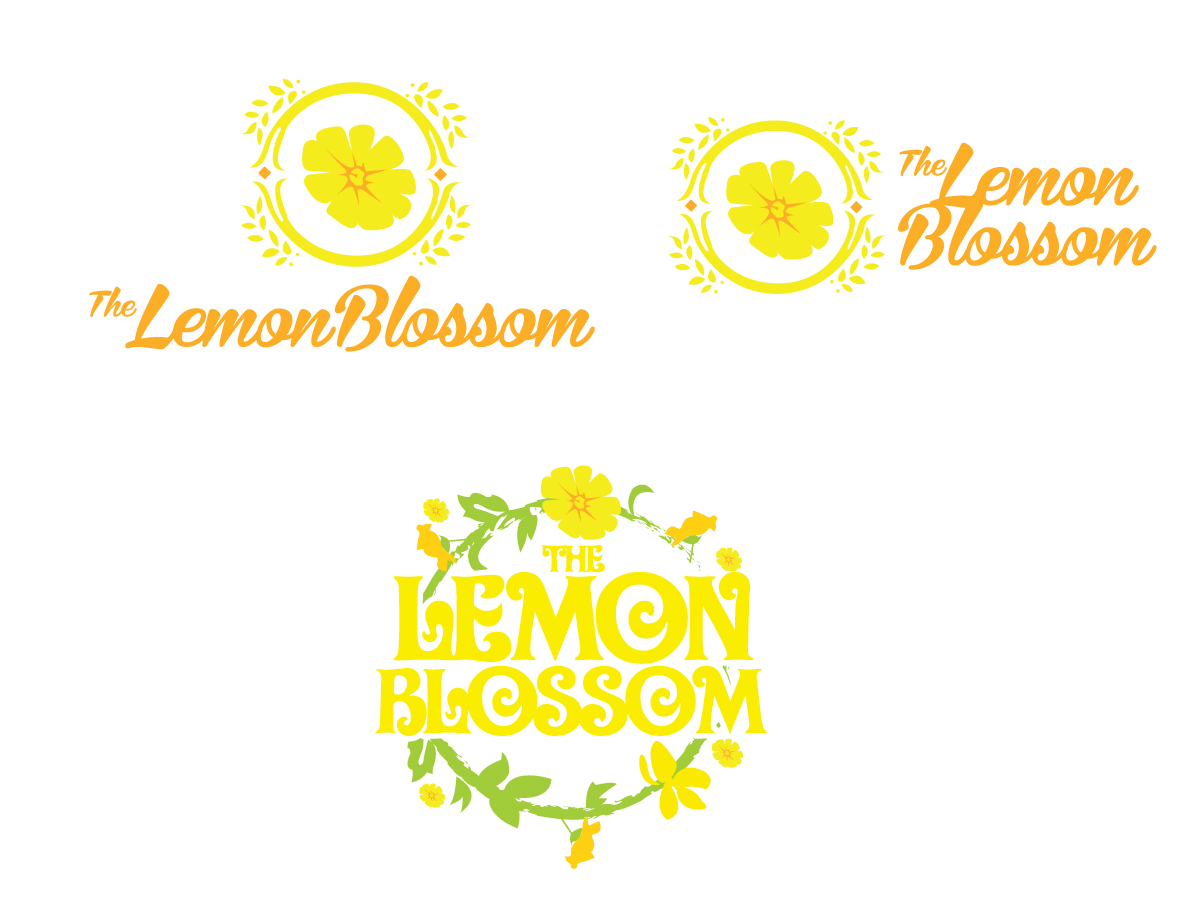 Design de Logo par Juuri pour ce projet | Design #5887950