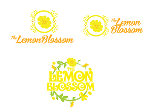 Diseño de Logo por Juuri para este proyecto | Diseño #5887950