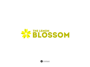 Logo Design by Vectorux