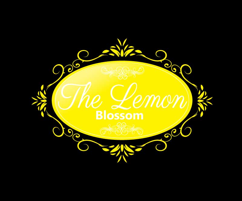 Logo Design by B.Wheeler for this project | Design #5891420