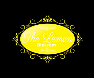 Design de Logo par B.Wheeler pour ce projet | Design : #5891420