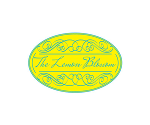Design de Logo par B.Wheeler pour ce projet | Design : #5900707