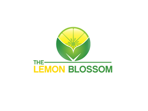 Logo Design by eddy