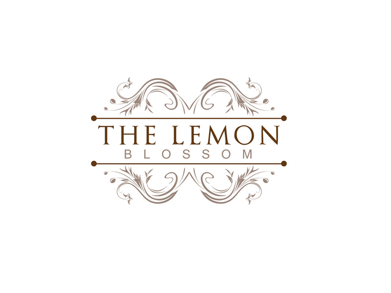 Logo Design by anushka_snigdha for this project | Design #5892718