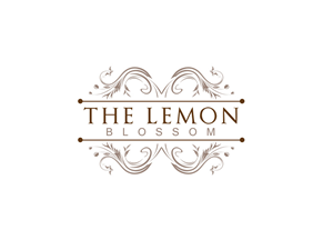 Design de Logo par anushka_snigdha pour ce projet | Design : #5892718