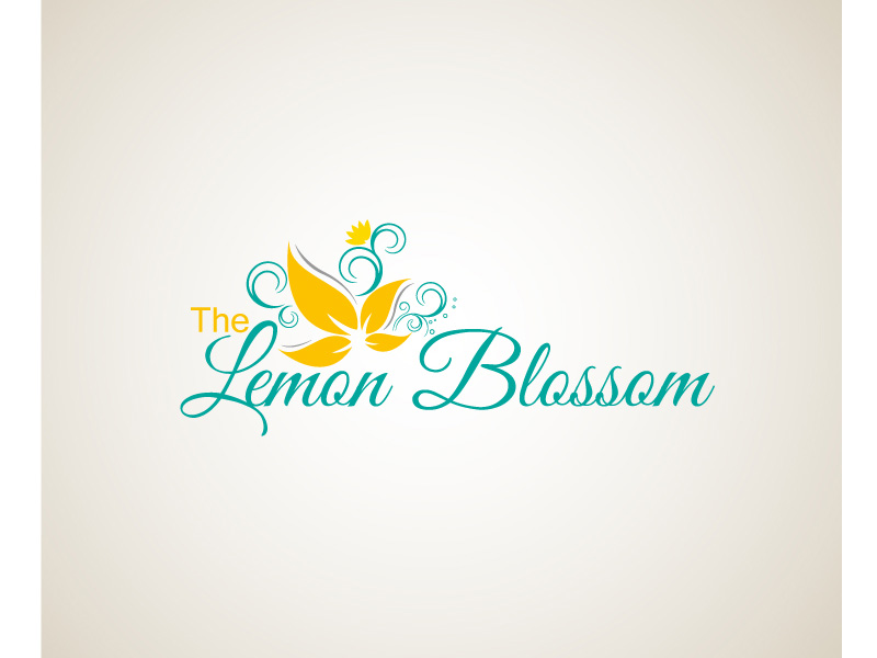 Design de Logo par anushka_snigdha pour ce projet | Design #5892721
