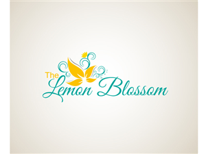 Design de Logo par anushka_snigdha pour ce projet | Design : #5892721