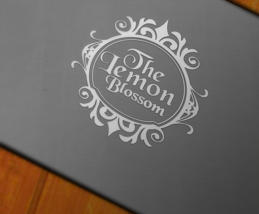 Logo Design by anto purwanto for this project | Design #5887821