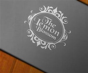 Design de Logo par anto purwanto pour ce projet | Design : #5887821