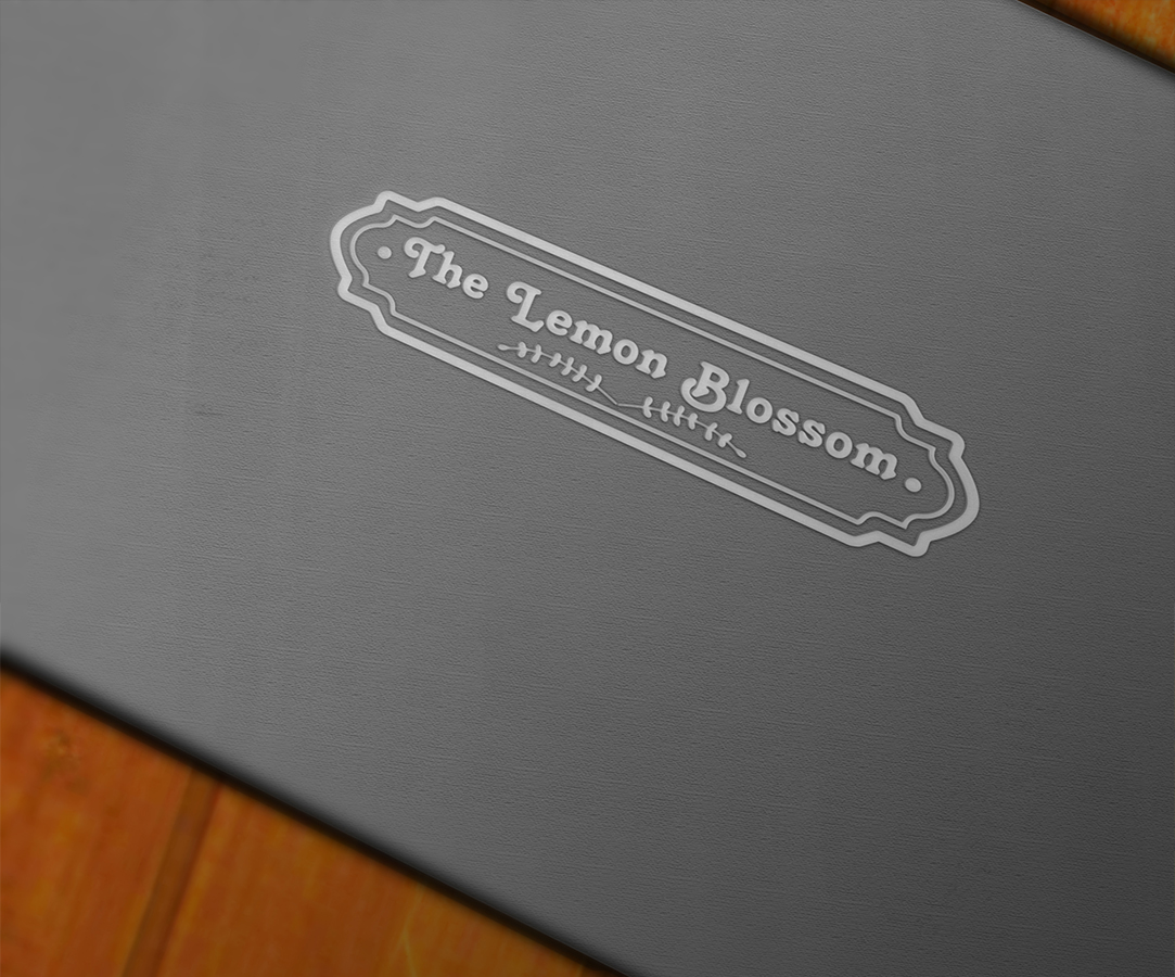 Design de Logo par anto purwanto pour ce projet | Design #5888173