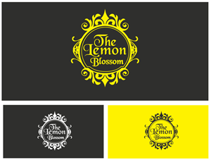 Logo Design by anto purwanto for this project | Design: #5895065