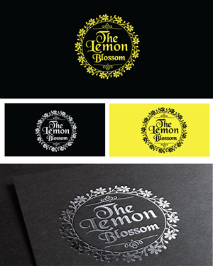 Diseño de Logo por anto purwanto para este proyecto | Diseño #5928715