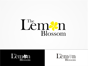 Logo Design by sanjaya for this project | Design: #5892253
