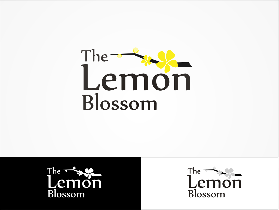 Logo Design by sanjaya for this project | Design #5892256